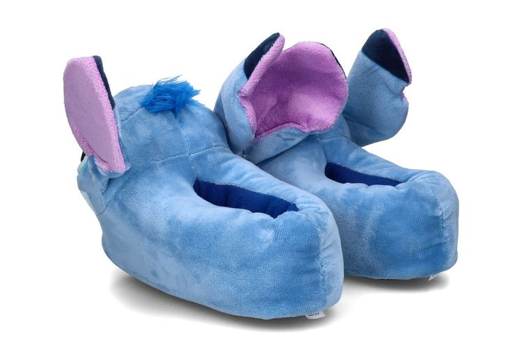 LICENCE-STITCH 2-BLEU-ENFANTS-0002