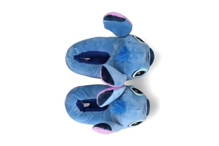 LICENCE-STITCH 2-BLEU-ENFANTS-0003