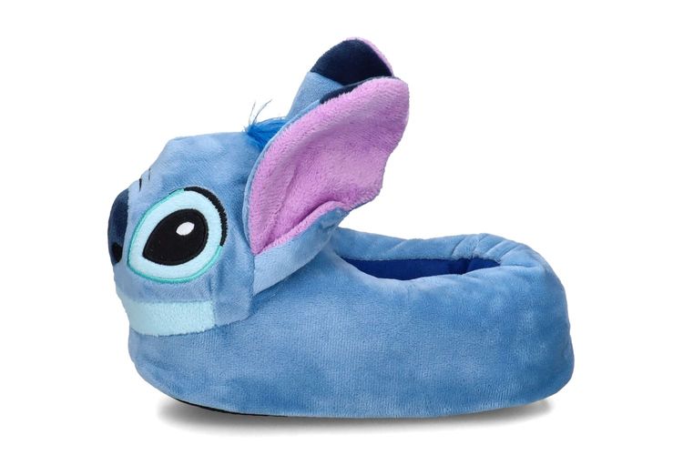 LICENCE-STITCH 2-BLEU-ENFANTS-0004