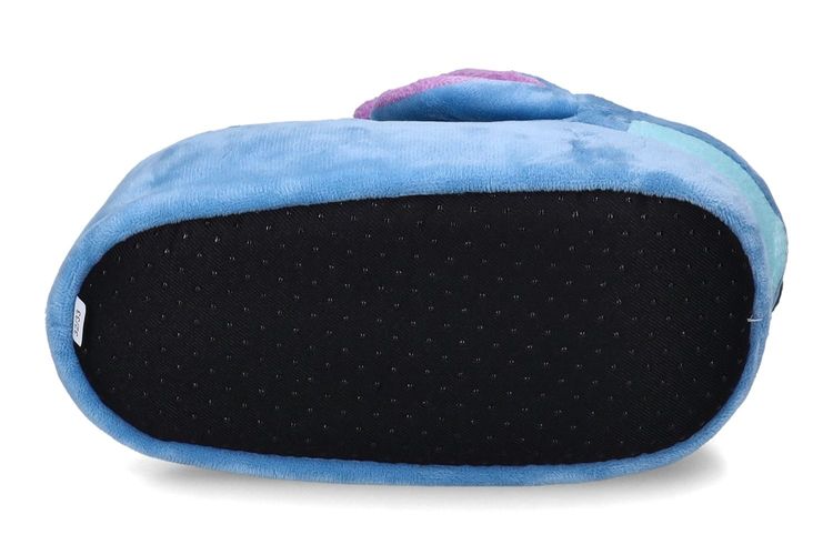 LICENCE-STITCH 2-BLEU-ENFANTS-0005