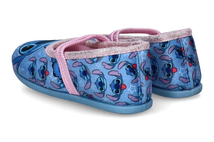 LICENCE-STITCH-BLEU-ENFANTS-0002
