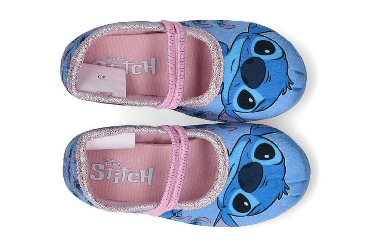 LICENCE-STITCH-BLEU-ENFANTS-0003