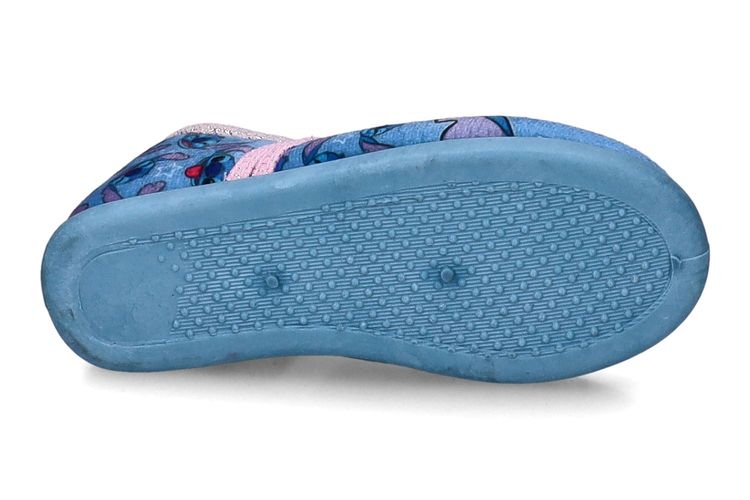 LICENCE-STITCH-BLEU-ENFANTS-0005