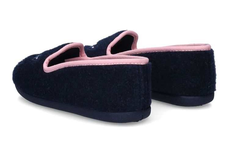 CONSTANT BOSSI-SAMANTHA2-MARINE-ENFANTS-0002