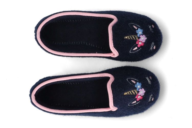 CONSTANT BOSSI-SAMANTHA2-MARINE-ENFANTS-0003