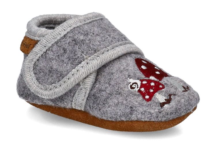 EN*FANT-BABY BROD4-GRIS-ENFANTS-0001