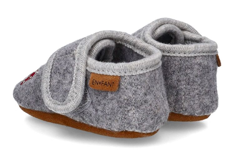EN*FANT-BABY BROD4-GRIS-ENFANTS-0002
