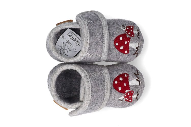 EN*FANT-BABY BROD4-GRIS-ENFANTS-0003