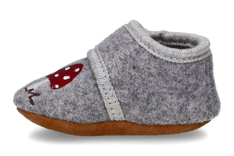 EN*FANT-BABY BROD4-GRIS-ENFANTS-0004
