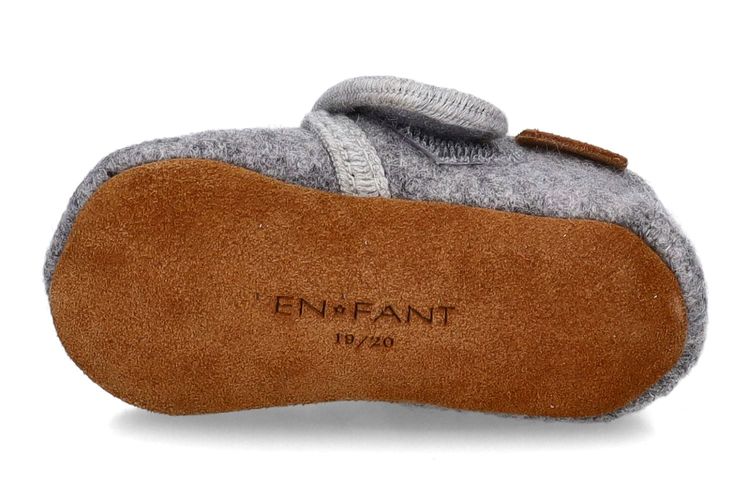 EN*FANT-BABY BROD4-GRIS-ENFANTS-0005
