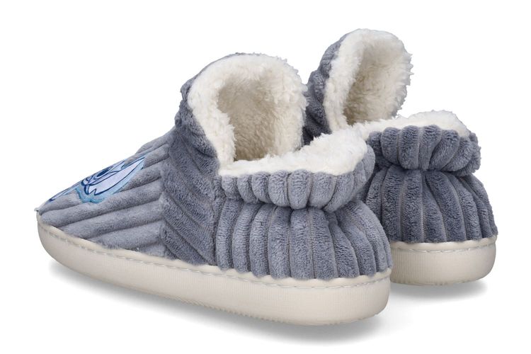 LICENCE-STITCH 1-GRIS-ENFANTS-0002