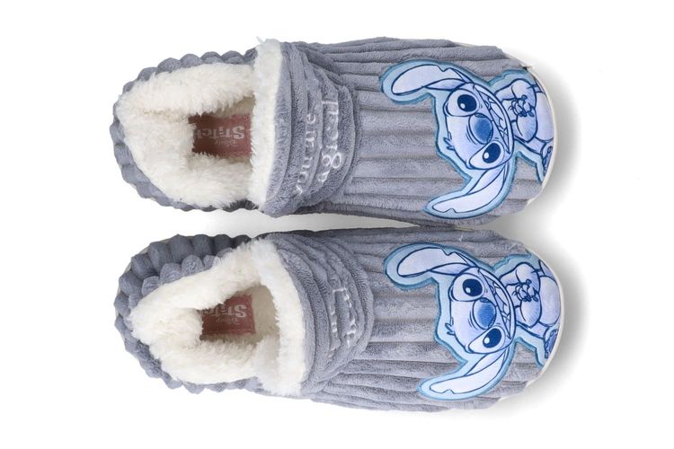 LICENCE-STITCH 1-GRIS-ENFANTS-0003