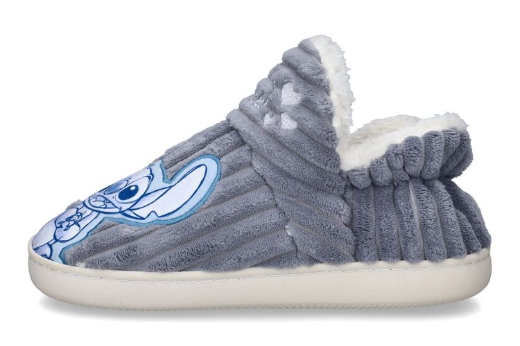 LICENCE-STITCH 1-GRIS-ENFANTS-0004