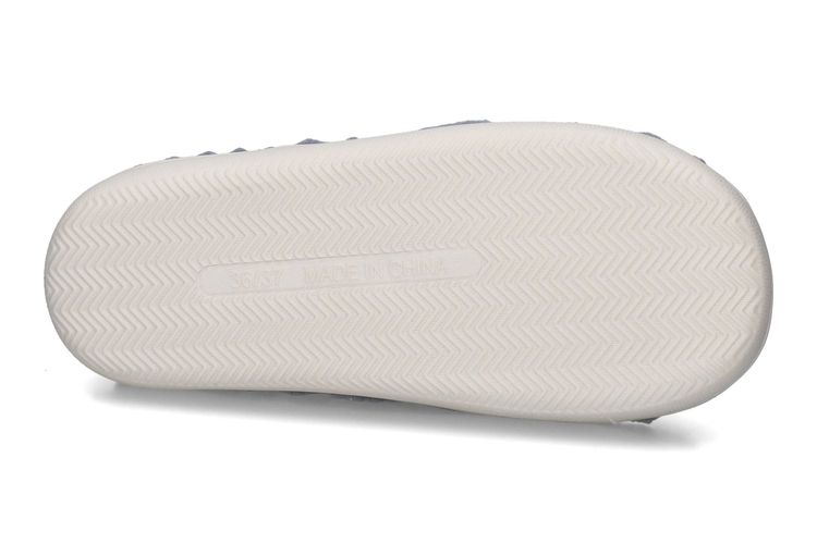 LICENCE-STITCH 1-GRIS-ENFANTS-0005