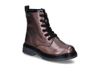 INDIGO-IRMA-BRONZE-ENFANTS-0001