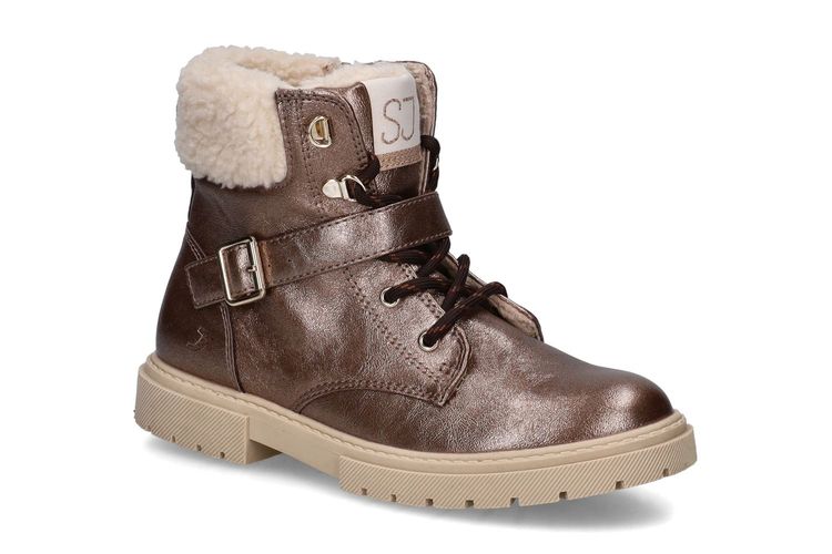 SAFETY JOGGER-SIBYLLA-BRONS-ENFANTS-0001