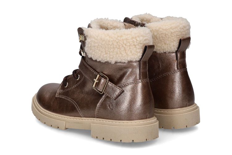 SAFETY JOGGER-SIBYLLA-BRONS-ENFANTS-0002