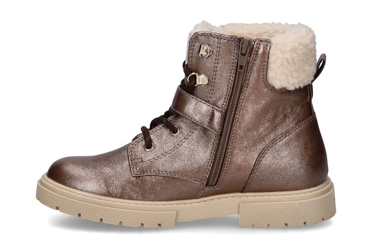 SAFETY JOGGER-SIBYLLA-BRONS-ENFANTS-0004