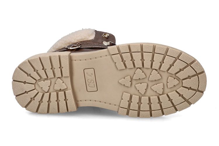 SAFETY JOGGER-SIBYLLA-BRONS-ENFANTS-0005