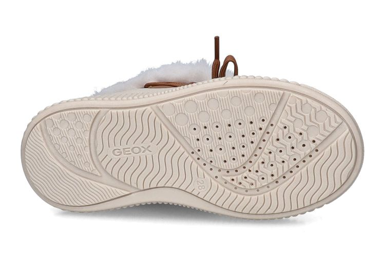 GEOX-LAQUINNY A3-COGNAC-ENFANTS-0005