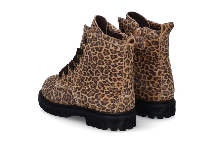 SHOE BI DOU-JUNE 4-COGNAC-ENFANTS-0002