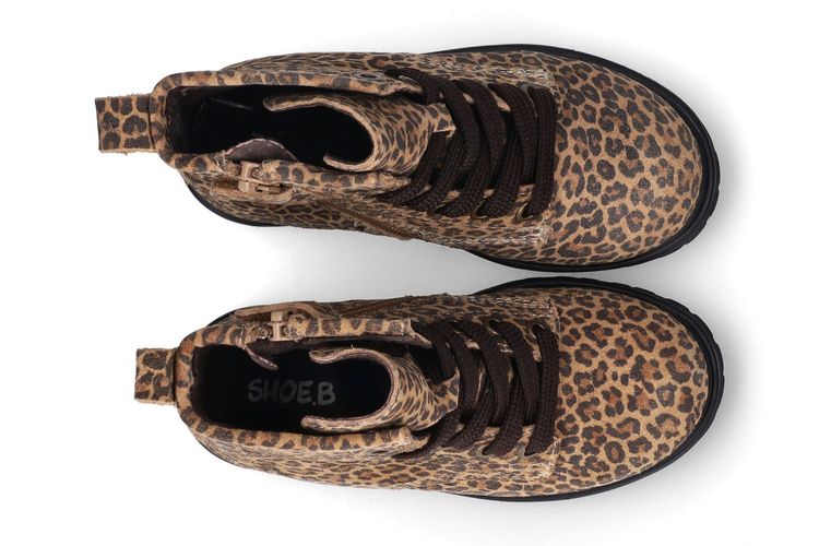 SHOE BI DOU-JUNE 4-COGNAC-ENFANTS-0003