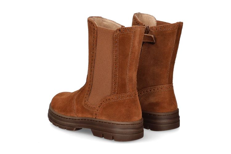 LUNELLA-LUCE 2-COGNAC-ENFANTS-0002