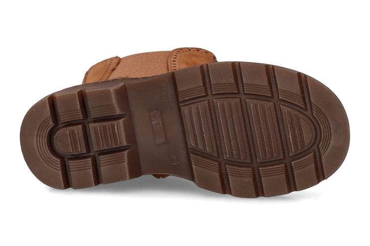 LUNELLA-LUCE 2-COGNAC-ENFANTS-0005