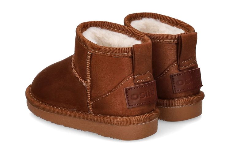 OSITO BY CONGUITOS-ORNELLA-COGNAC-ENFANTS-0002