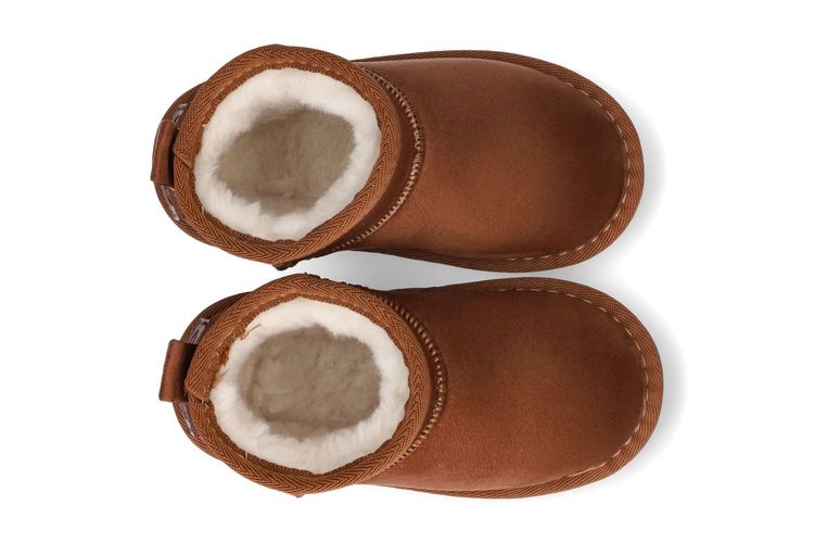 OSITO BY CONGUITOS-ORNELLA-COGNAC-ENFANTS-0003