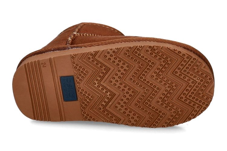 OSITO BY CONGUITOS-ORNELLA-COGNAC-ENFANTS-0005