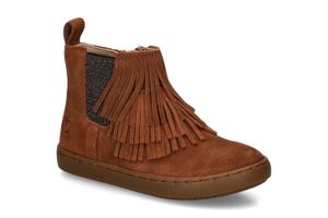 SHOO POM-PLAY FRIFRI-MARRON-ENFANTS-main.jpg?tr=c-at