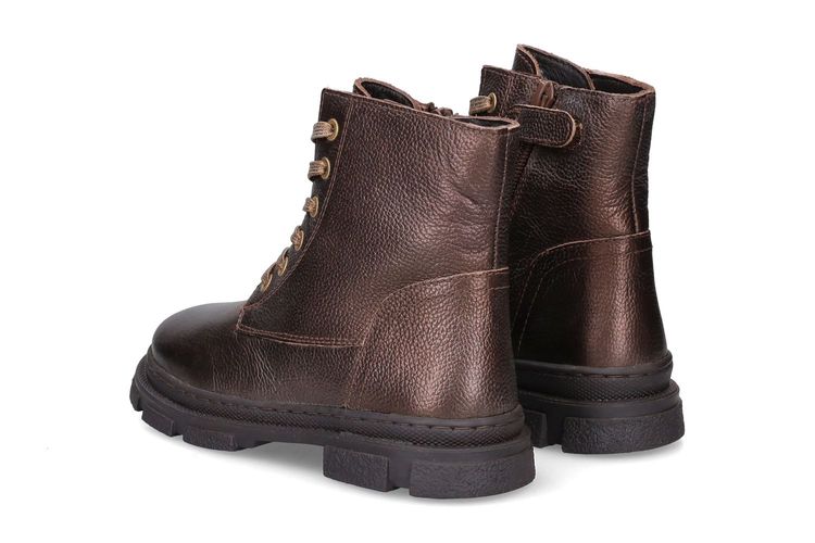 KIPLING-FERNANDA 2-MARRON-ENFANTS-0002