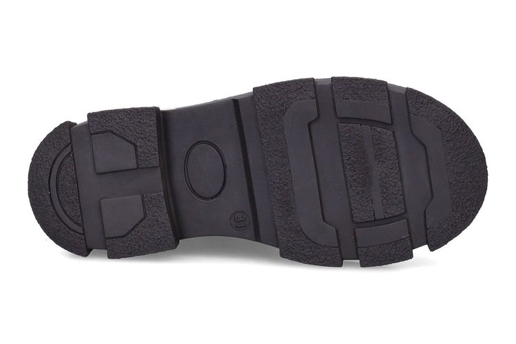 KIPLING-FERNANDA 2-MARRON-ENFANTS-0005
