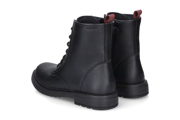 GEOX-ECLAIR GD2-NOIR-ENFANTS-0002