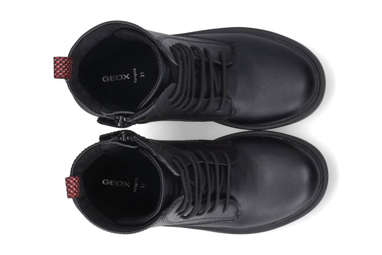 GEOX-ECLAIR GD2-NOIR-ENFANTS-0003