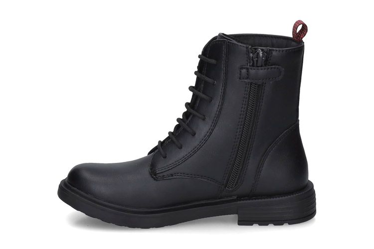 GEOX-ECLAIR GD2-NOIR-ENFANTS-0004