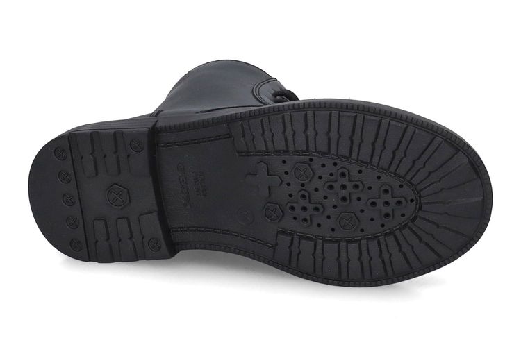 GEOX-ECLAIR GD2-NOIR-ENFANTS-0005