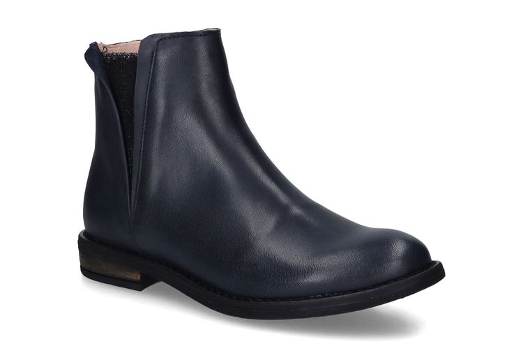 ACEBOS-ADELE-MARINE-ENFANTS-0001