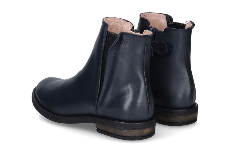 ACEBOS-ADELE-MARINE-ENFANTS-0002