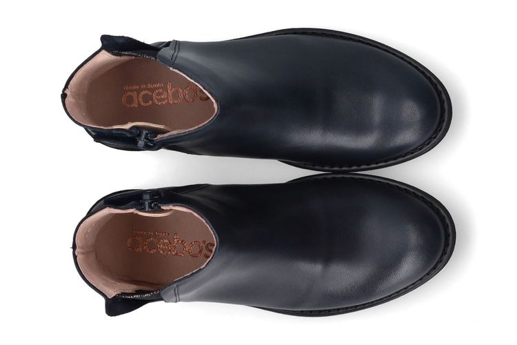 ACEBOS-ADELE-MARINE-ENFANTS-0003