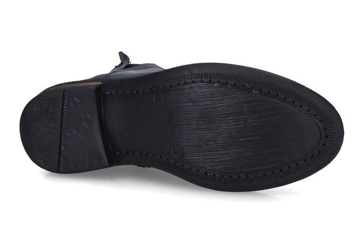 ACEBOS-ADELE-MARINE-ENFANTS-0005