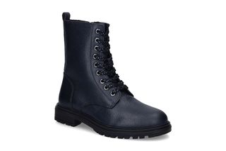 SHOE BI DOU-SORREL2-MARINE-ENFANTS-0001