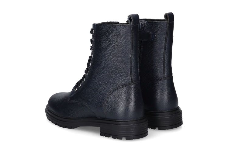 SHOE BI DOU-SORREL2-MARINE-ENFANTS-0002