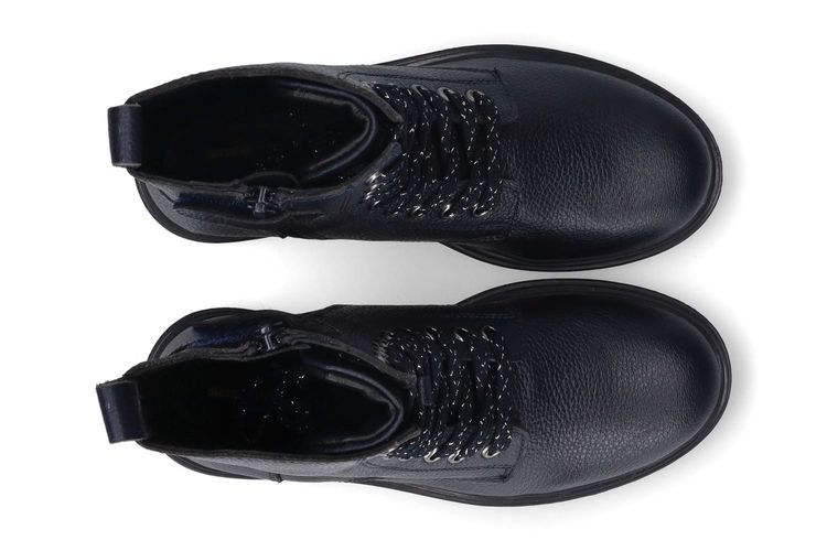 SHOE BI DOU-SORREL2-MARINE-ENFANTS-0003