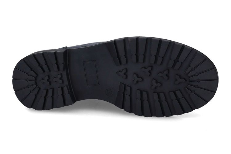 SHOE BI DOU-SORREL2-MARINE-ENFANTS-0005