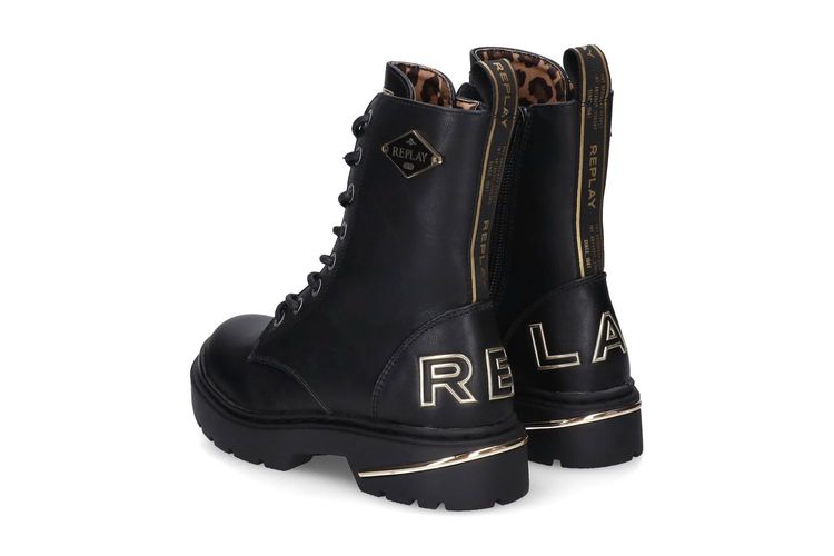 REPLAY-JOPLIN 15-NOIR-ENFANTS-0002