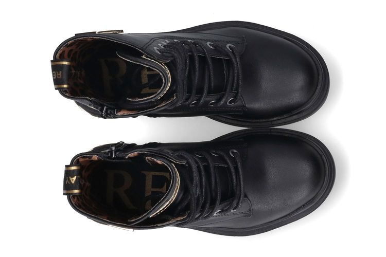 REPLAY-JOPLIN 15-NOIR-ENFANTS-0003