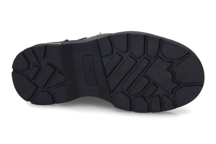 REPLAY-JOPLIN 15-NOIR-ENFANTS-0005