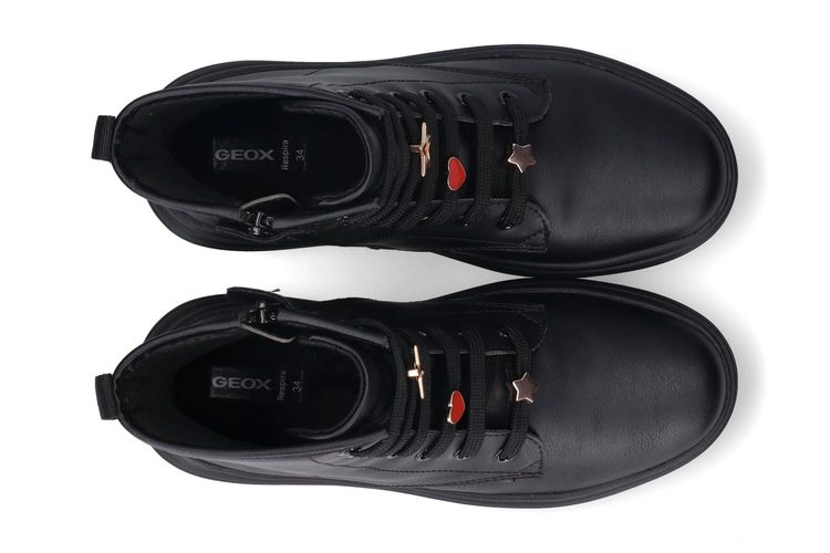 GEOX-PHAOLAE GA1-NOIR-ENFANTS-0003